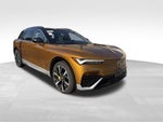 2024 Acura ZDX Type S