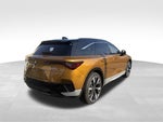 2024 Acura ZDX Type S