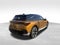 2024 Acura ZDX Type S
