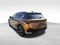 2024 Acura ZDX Type S