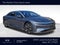 2025 Lucid Air Touring