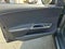 2025 Lucid Air Touring