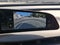 2025 Lucid Air Touring