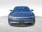 2025 Lucid Air Touring