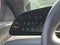 2025 Lucid Air Touring