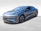 2025 Lucid Air Touring