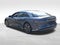 2025 Lucid Air Touring