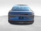 2025 Lucid Air Touring
