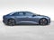 2025 Lucid Air Touring