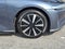 2025 Lucid Air Touring