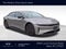 2025 Lucid Air Touring