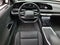 2025 Lucid Air Touring