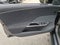 2025 Lucid Air Touring