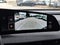 2025 Lucid Air Touring