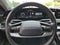 2025 Lucid Air Touring