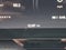 2025 Lucid Air Touring