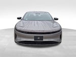 2025 Lucid Air Touring