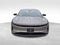 2025 Lucid Air Touring