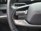 2025 Lucid Air Touring