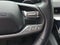 2025 Lucid Air Touring