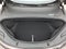 2025 Lucid Air Touring