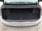 2025 Lucid Air Touring