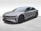 2025 Lucid Air Touring