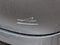 2025 Lucid Air Touring