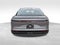 2025 Lucid Air Touring
