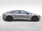 2025 Lucid Air Touring