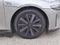 2025 Lucid Air Touring
