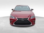 2023 Lexus ES 350