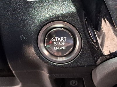 2023 Lexus ES 350 F Sport