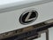 2023 Lexus ES 350 F Sport