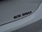 2023 Lexus ES 350 F Sport