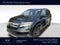 2020 Honda Pilot Touring 7 Passenger