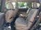 2020 Honda Pilot Touring 7 Passenger
