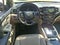 2020 Honda Pilot Touring 7 Passenger
