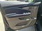 2020 Honda Pilot Touring 7 Passenger
