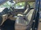 2020 Honda Pilot Touring 7 Passenger