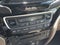2020 Honda Pilot Touring 7 Passenger