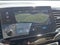 2020 Honda Pilot Touring 7 Passenger