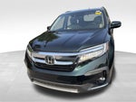 2020 Honda Pilot Touring 7 Passenger