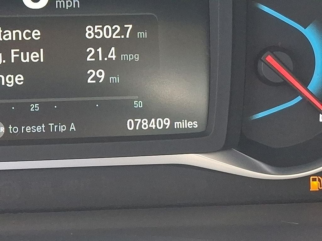 2020 Honda Pilot Touring 7 Passenger