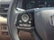 2020 Honda Pilot Touring 7 Passenger