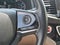 2020 Honda Pilot Touring 7 Passenger