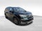2020 Honda Pilot Touring 7 Passenger
