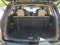 2020 Honda Pilot Touring 7 Passenger