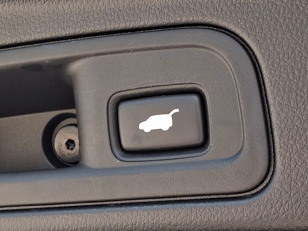 2020 Honda Pilot Touring 7 Passenger