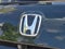 2020 Honda Pilot Touring 7 Passenger